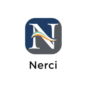 CNAJ